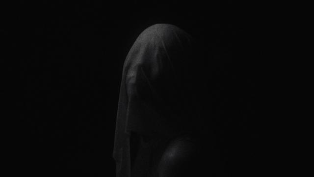 (Menu Music) Wisp "Your Face" preview