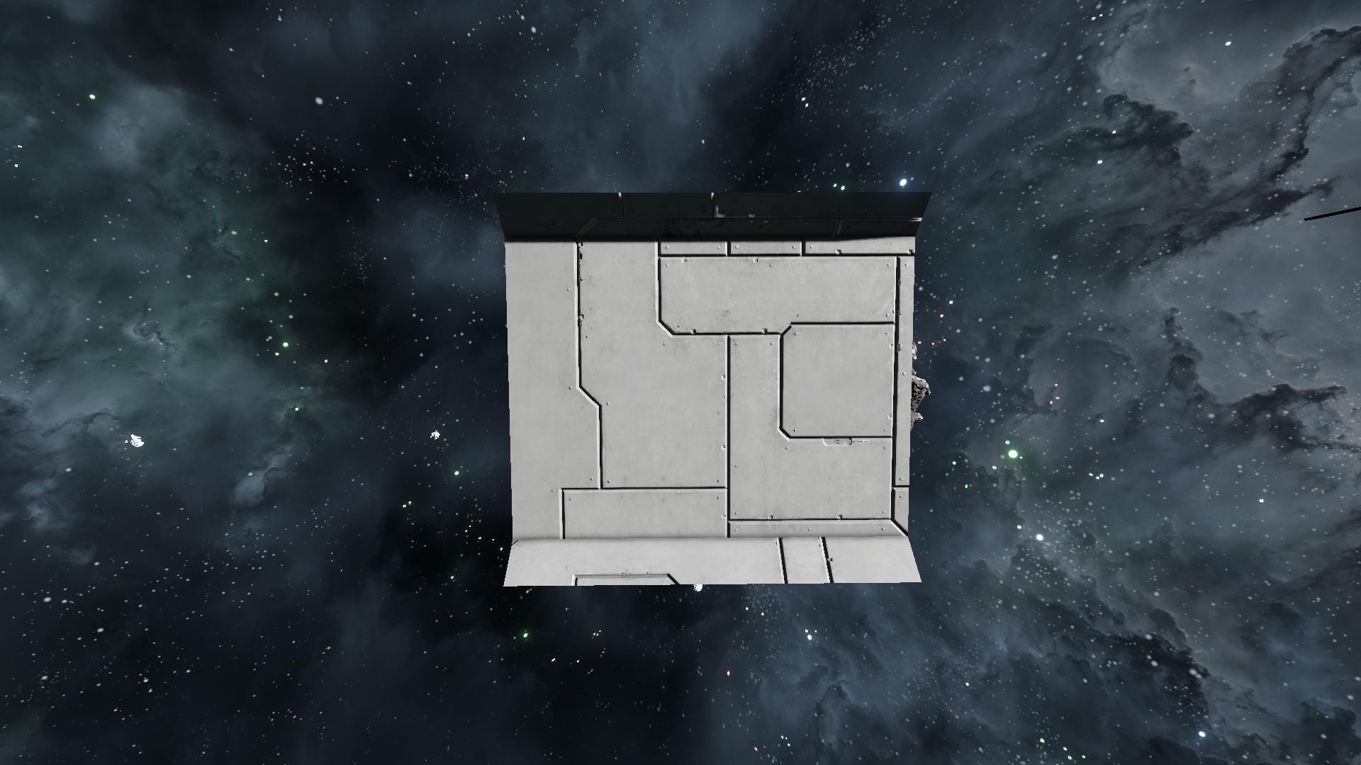 XB-1 Module