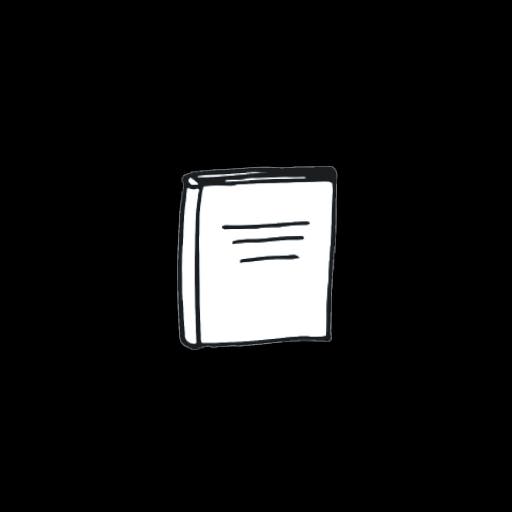 Book 5