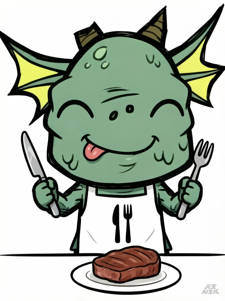 杂食性鱼人,沃特和鱼人们都可以吃肉了|wurt can eat meat – Don't Starve Together Mod