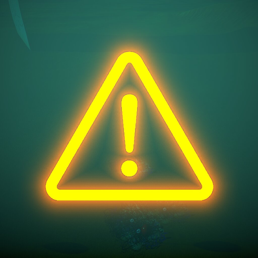 Autosave 2025/11/06-19h09