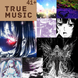 True Music Addon: breakcore/jungle dnb Tracks VOL.1 – Project Zomboid Mod