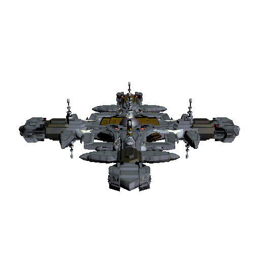 Andromeda_LV4D_Starbase