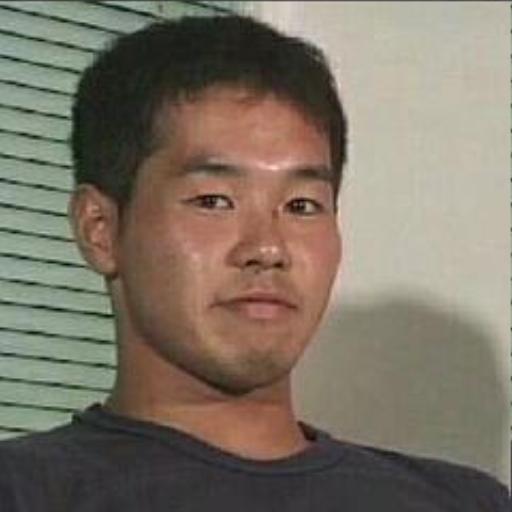 homo特有的阵营