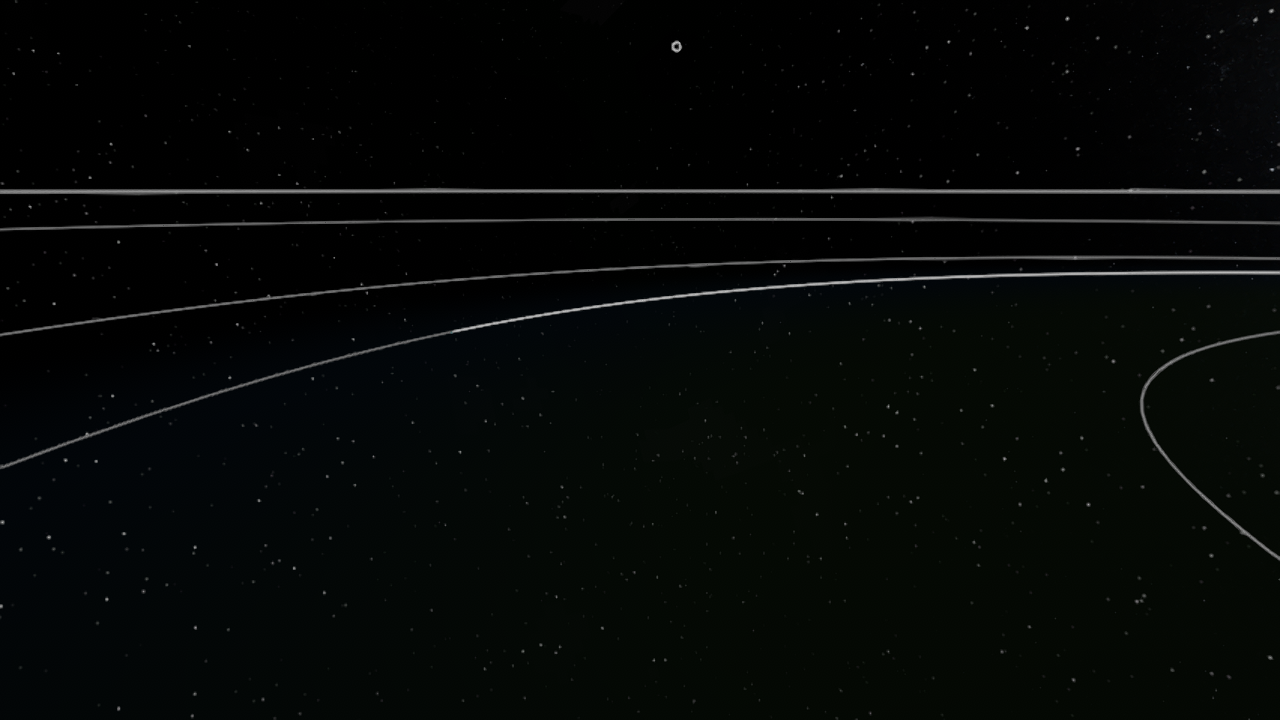 Eritroian System