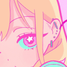 Steam Workshop::My Dress-Up Darling Season 2 Outro Creditless