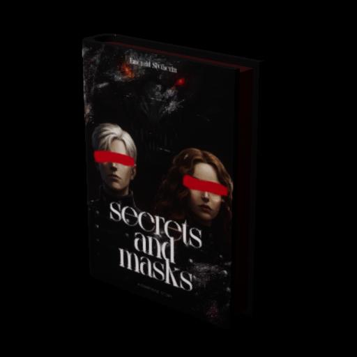 Secrets And Masks