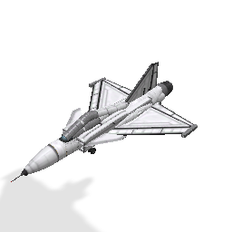 Jas-39 preview