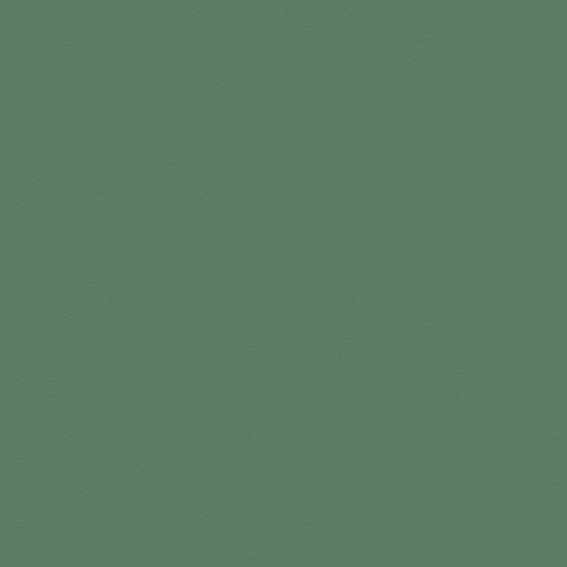 Navy Green Wall preview