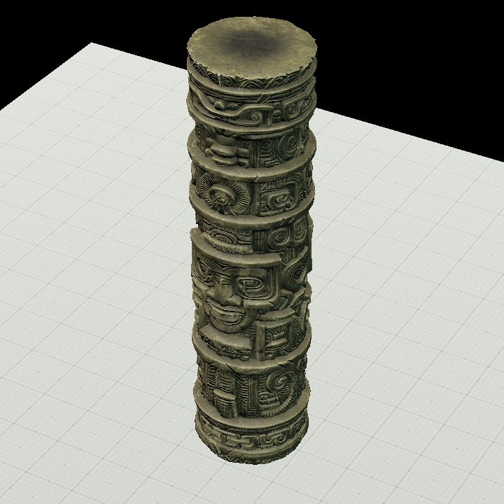 Inca20v2