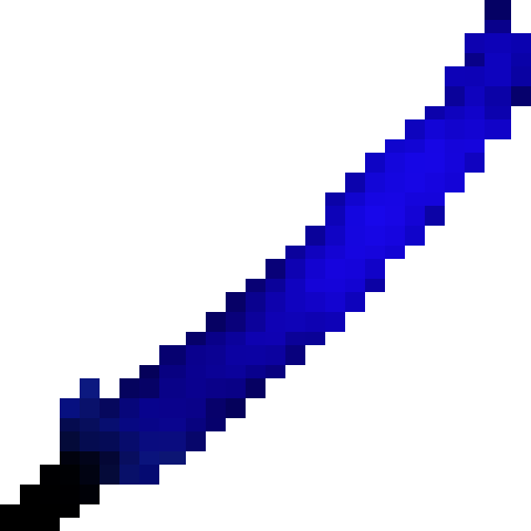 More Murasamas – tModLoader Mod