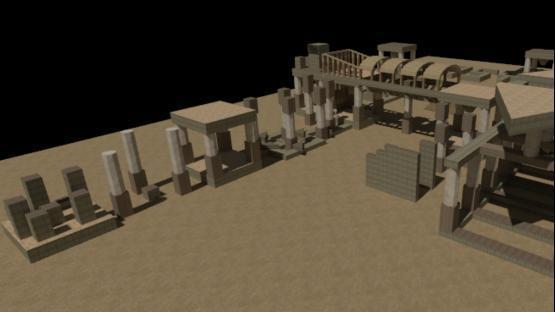 kz_sahara