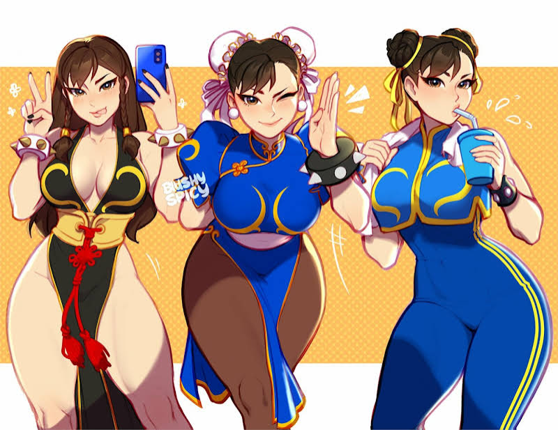 chun li3