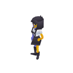ENA
