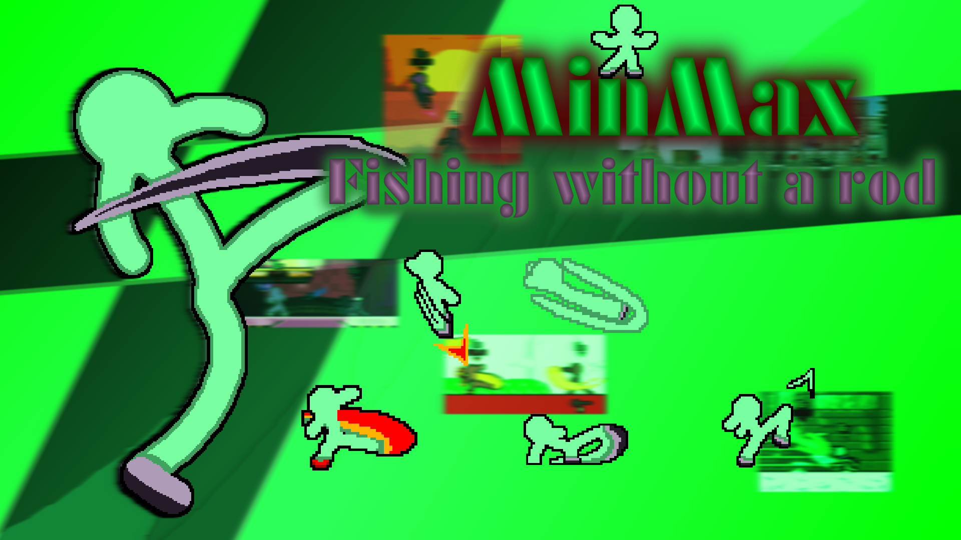 MinMax preview