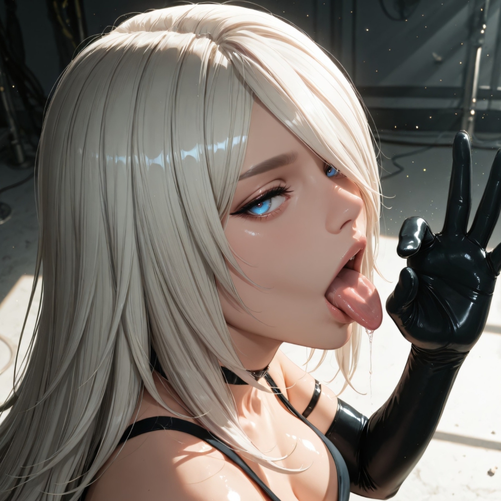 内射灌浆A2