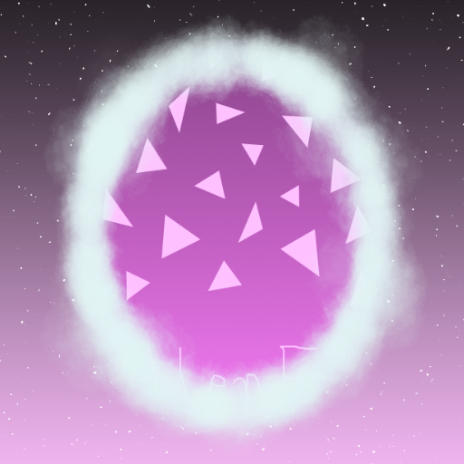 Plum - FallenEra preview