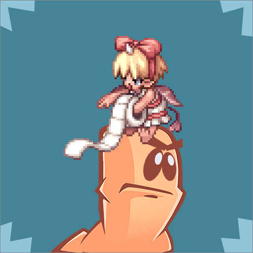 pixel hat 5