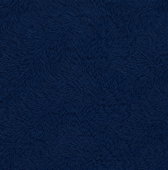 texture blue rug preview