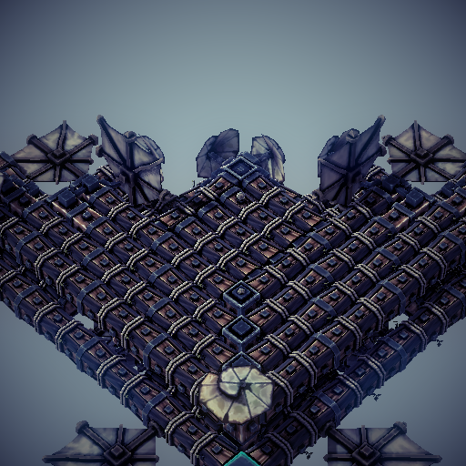 stealth-bomber preview