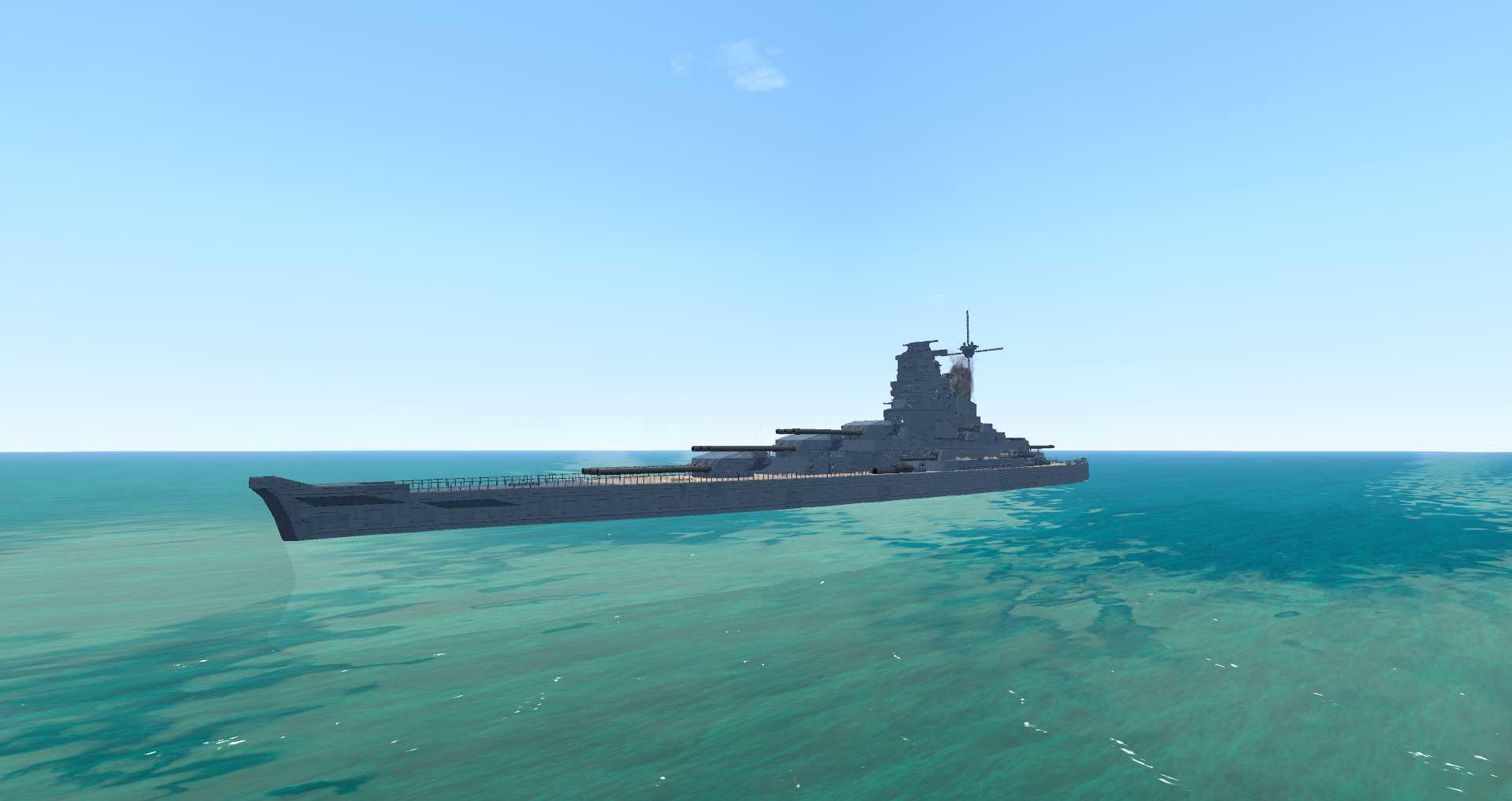 Admiral_Riemenschneider