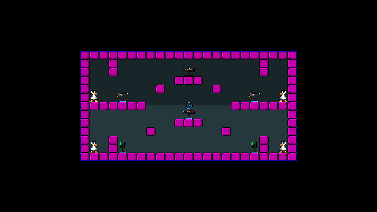 [UFF Items Mod]Reflector Box