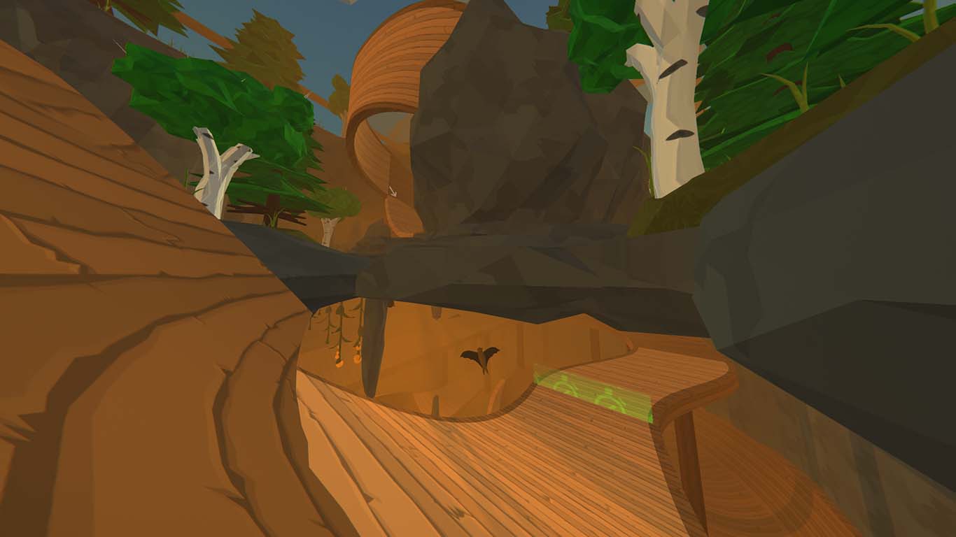 ZSL - Nature in a Box