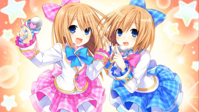 Steam 创意工坊::Rin