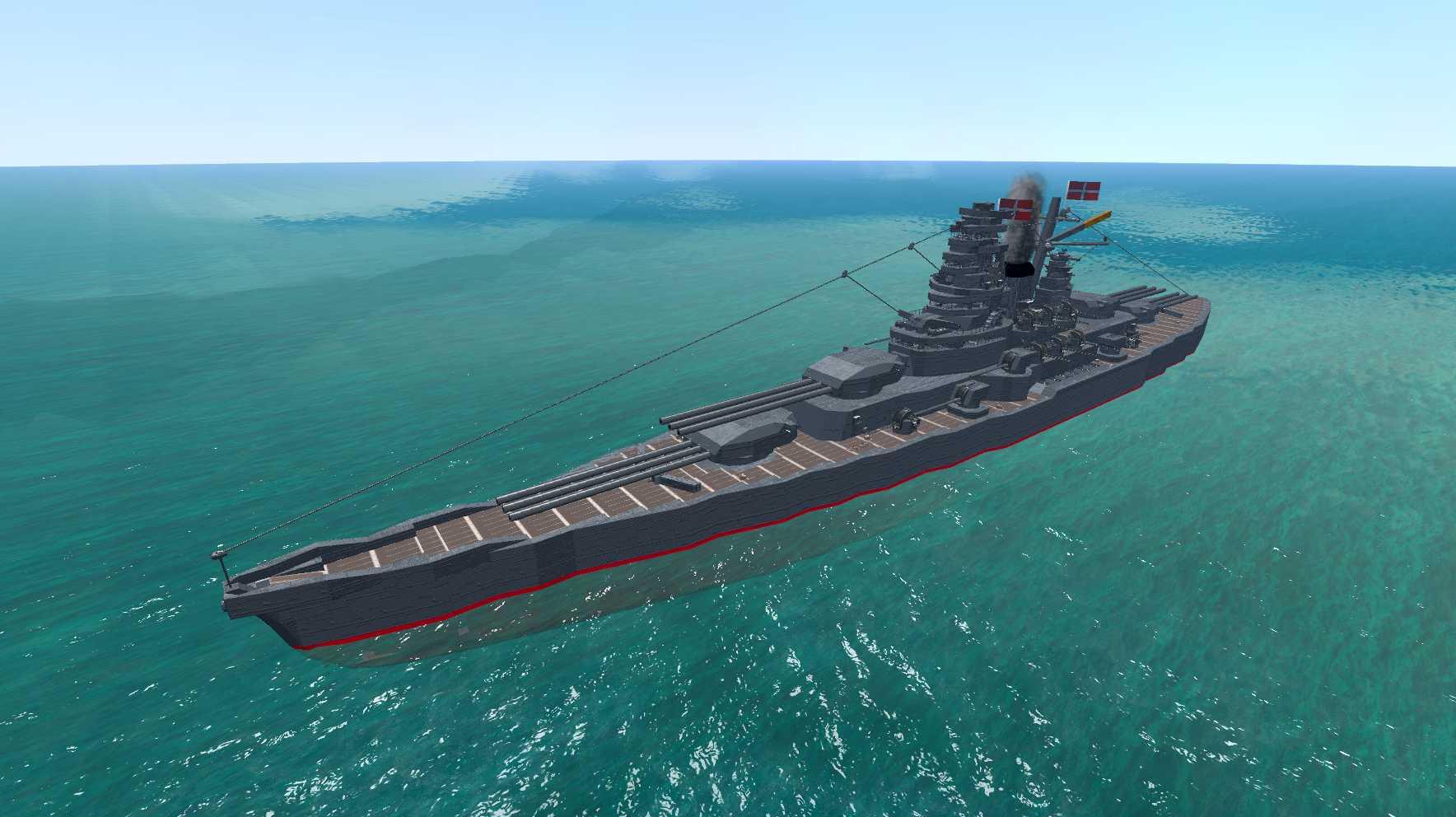 Admiral_Gröschel