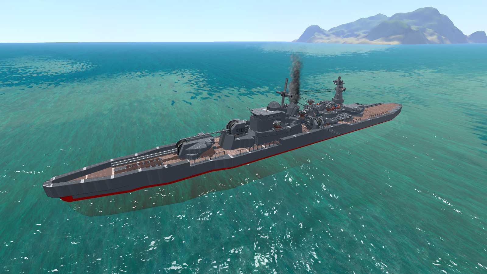 FMS_Schmiedel