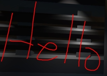 Goa_Annotate