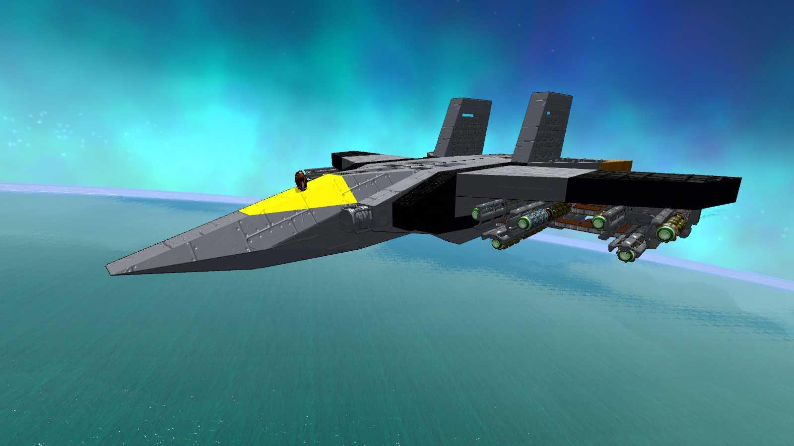 SS_25  Wanderfalke