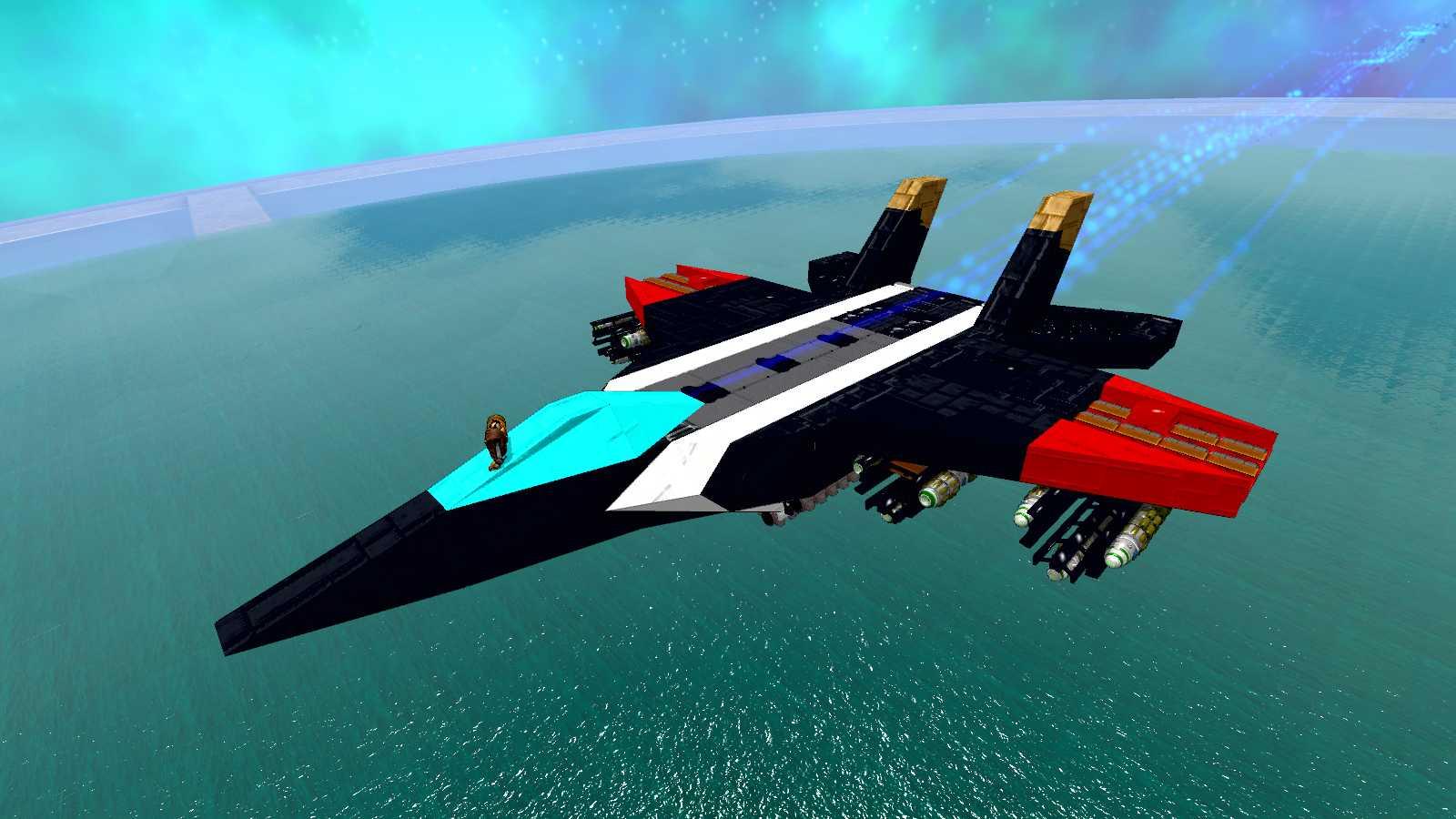 SS_27_Strumvogel