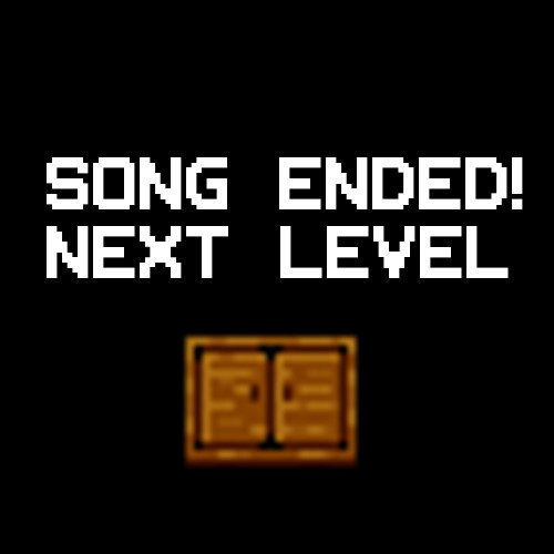 Trapdoor Boss Rush (Amplified)