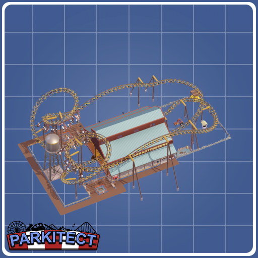 Barnstormers