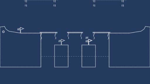 LEVEL 7 SORT