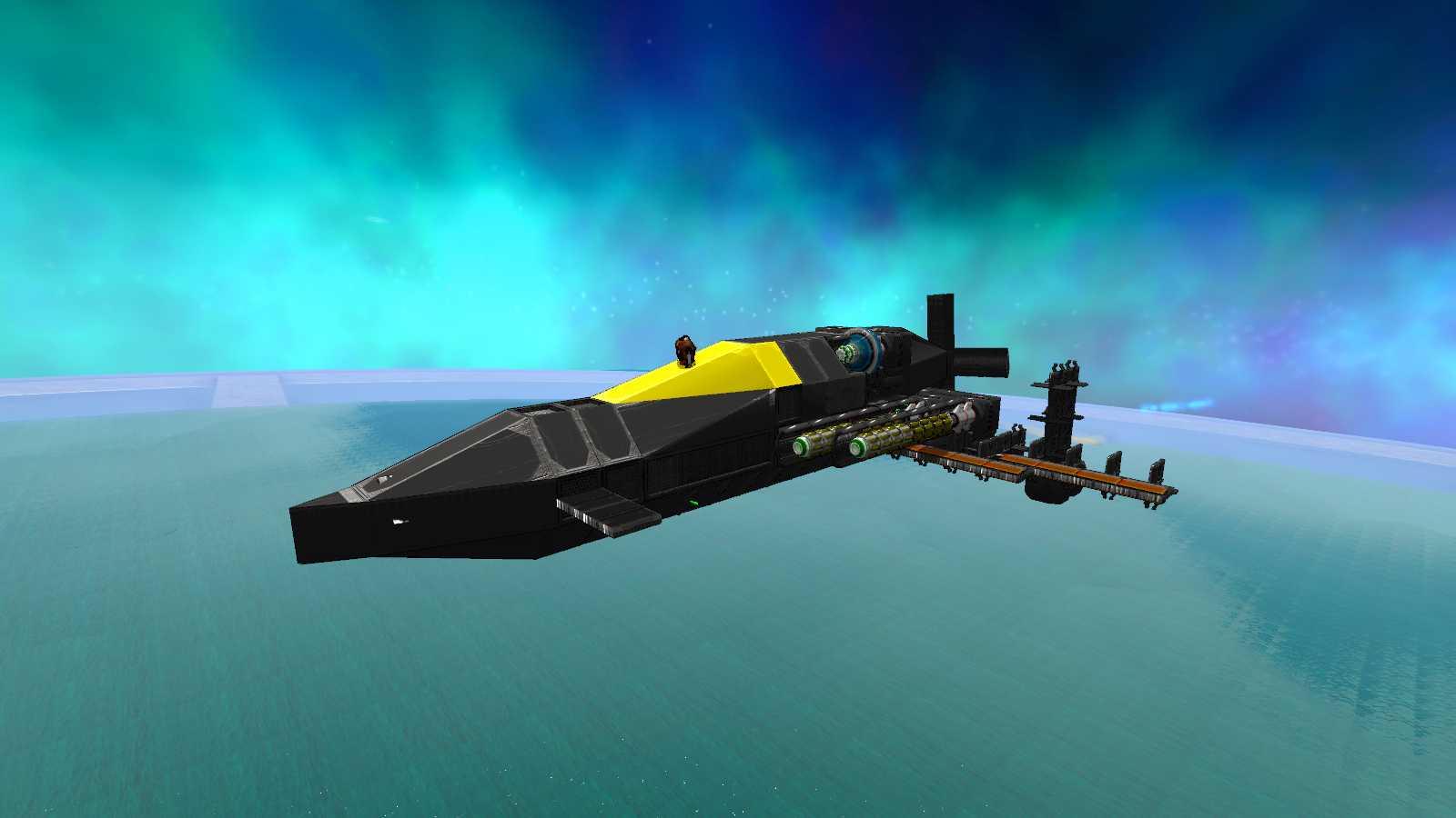 SS_102_Wachtel