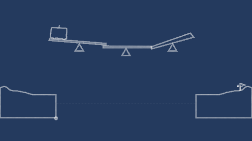 LEVEL 8 UNBALANCE (EXPERT)