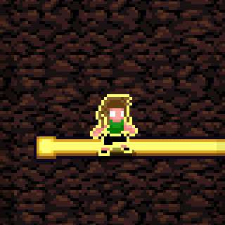 Iji (Amplified)