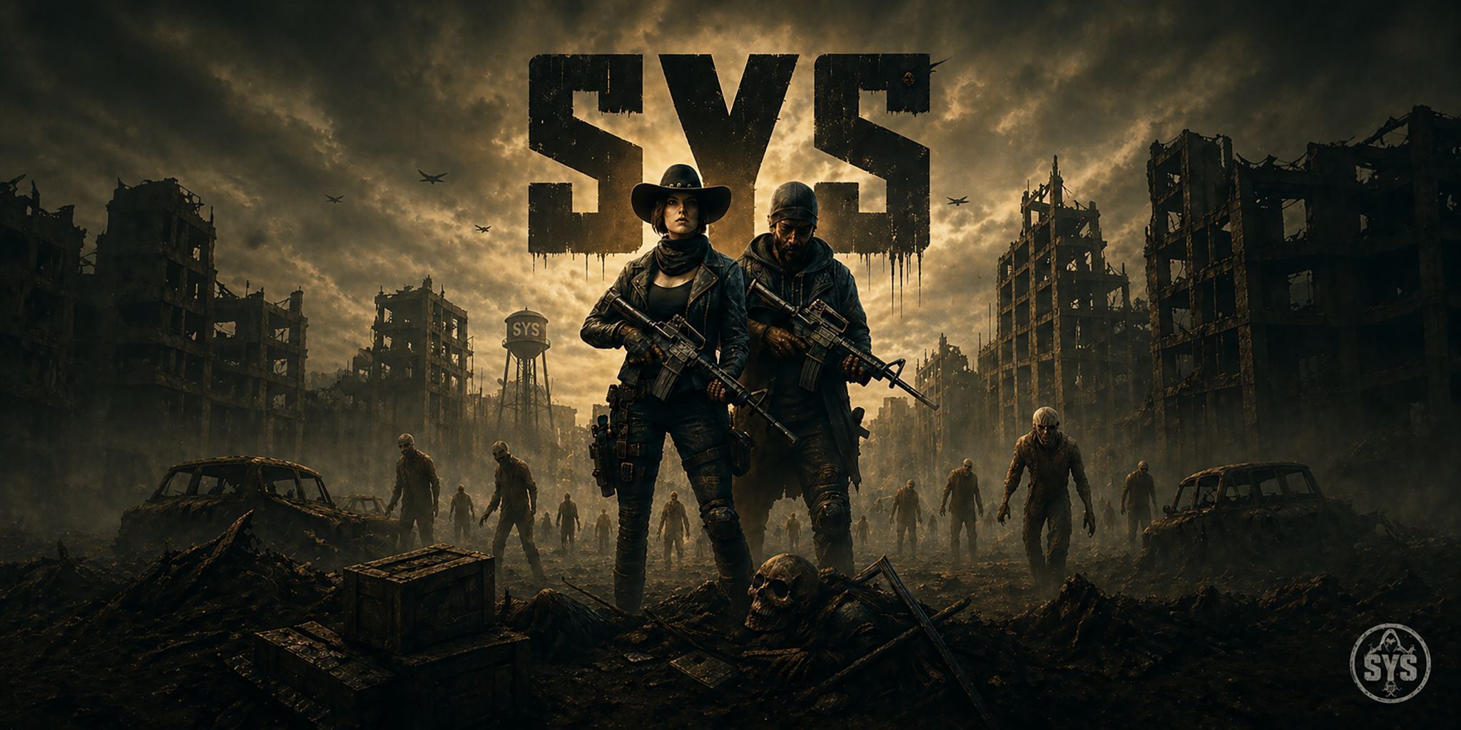 SYSLoadingScreenMod