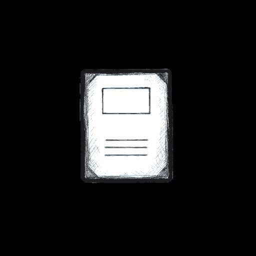 Book 19