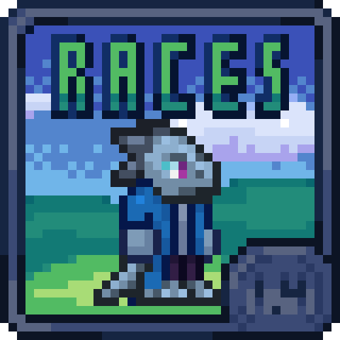 McLovin – Terraria Mod