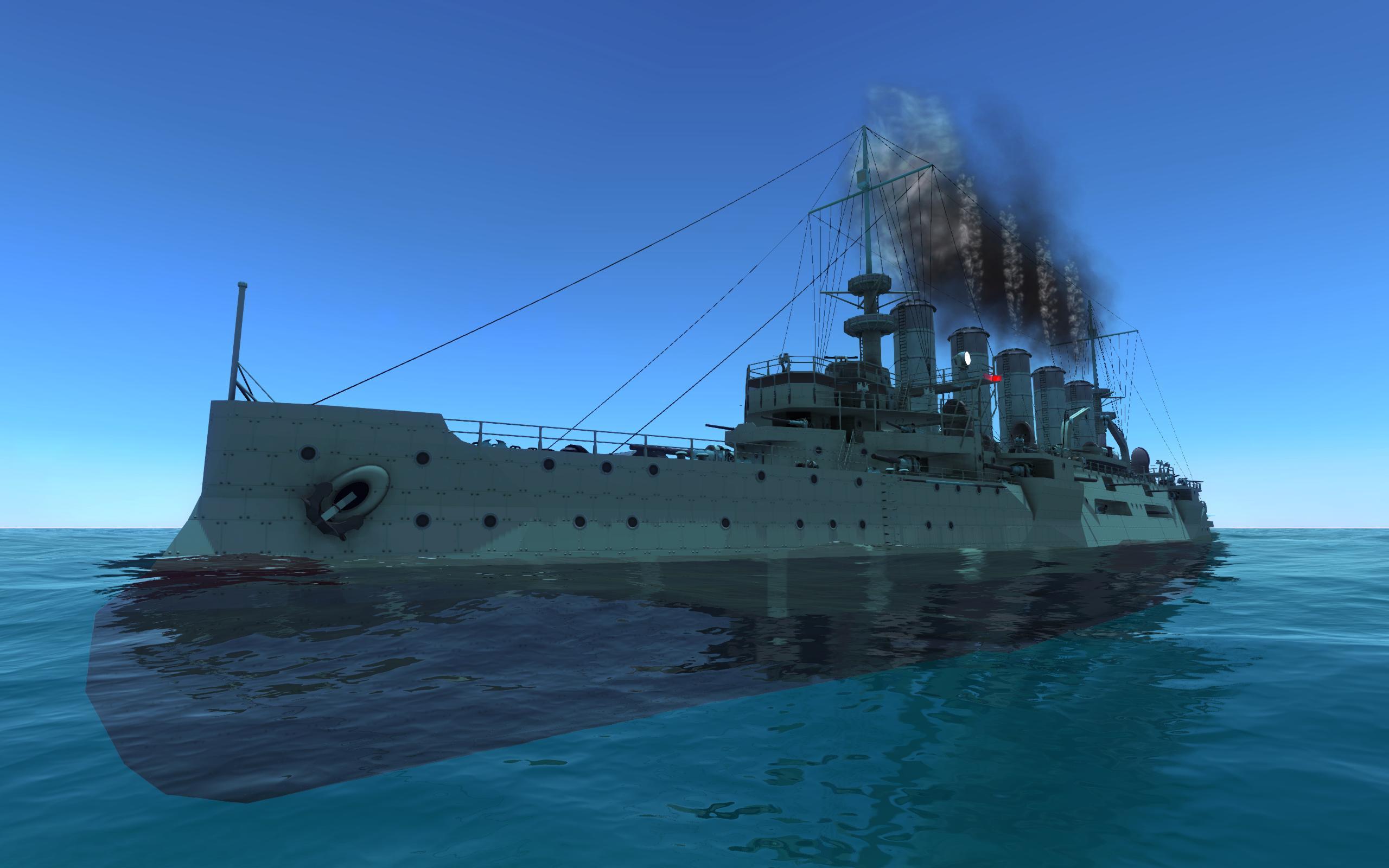 CL-YaniNiko