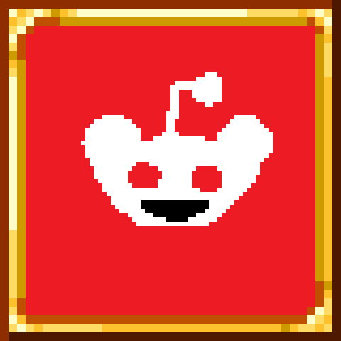 Reddit Things – tModLoader Mod