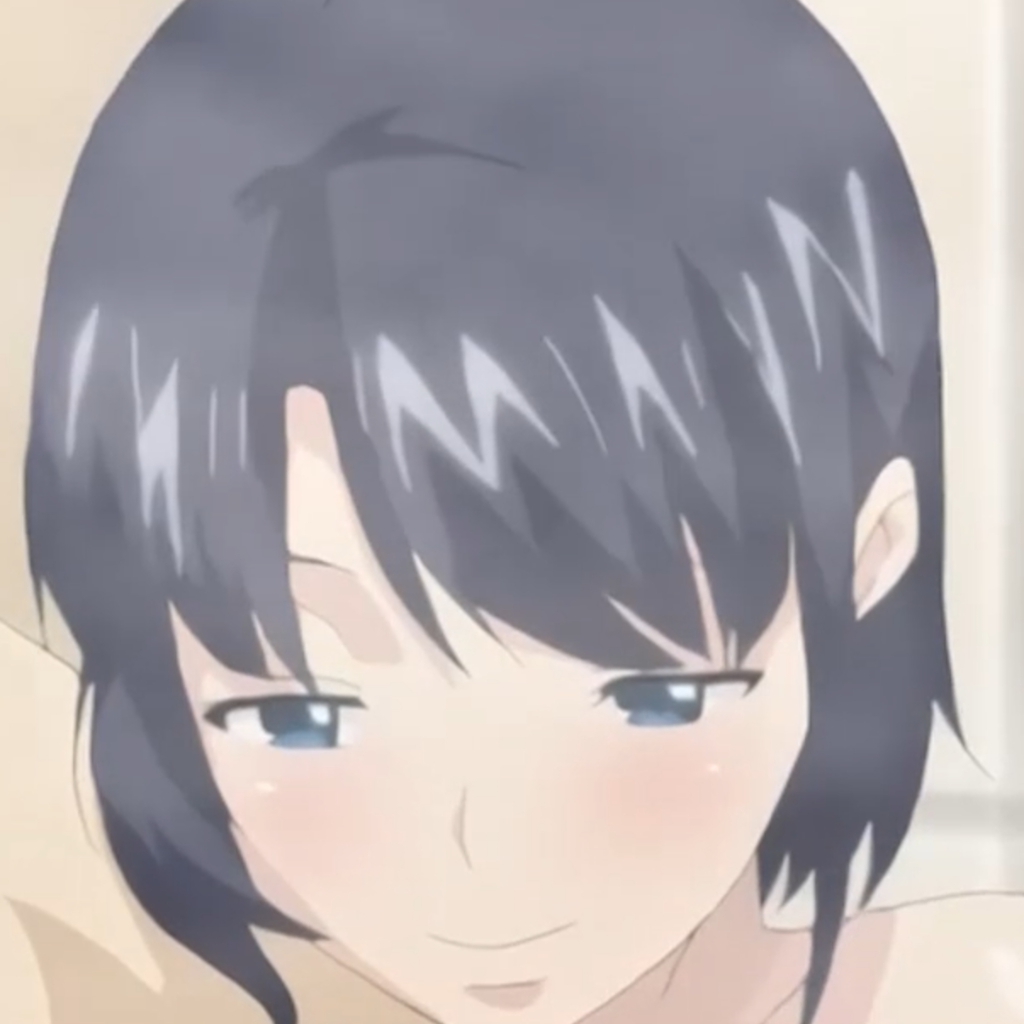 OVA 人妻初体验#1-6 preview