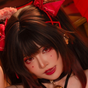041 preview