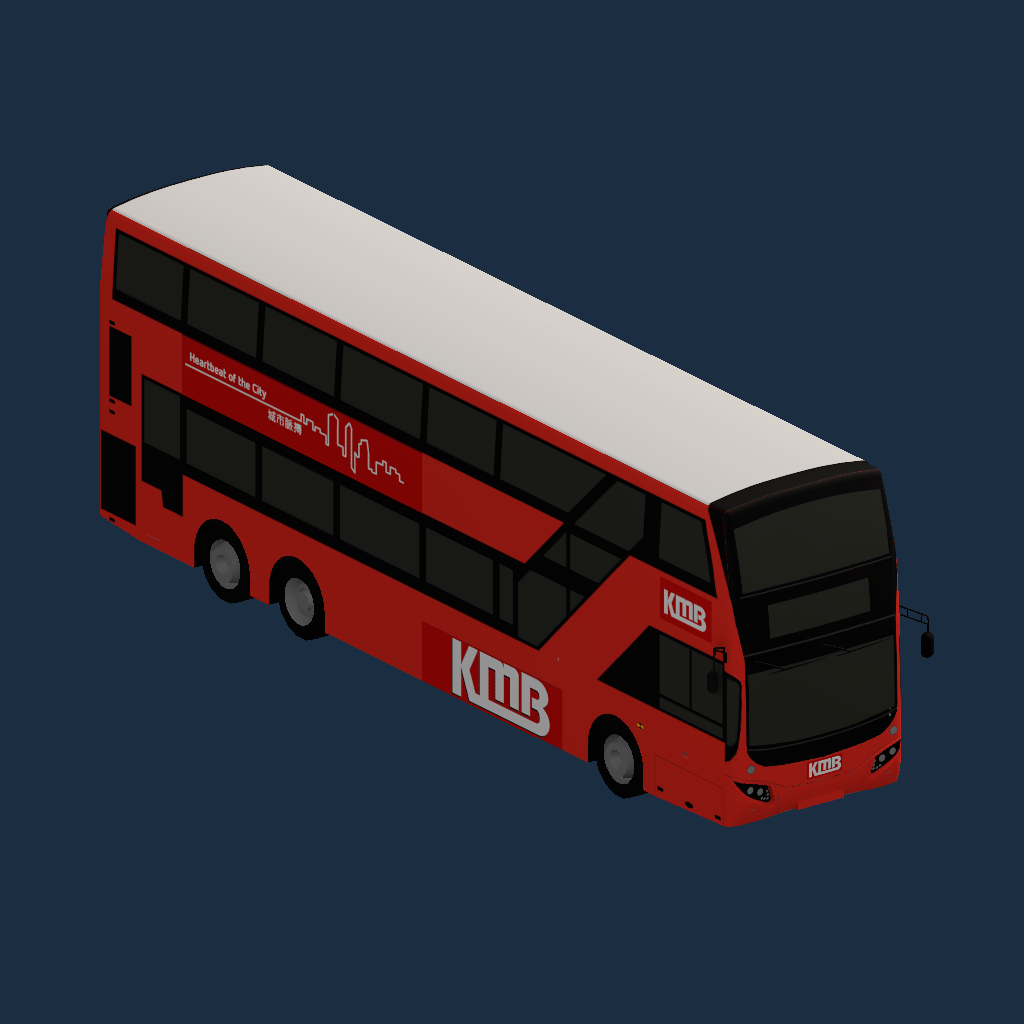 V6X86 XG6882
