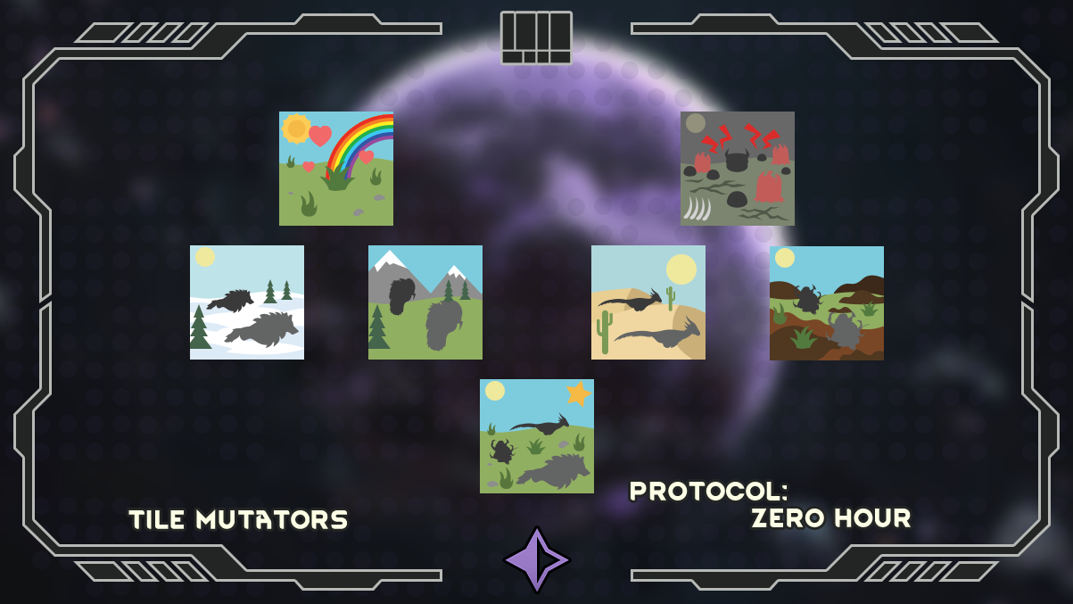 Screenshot 191