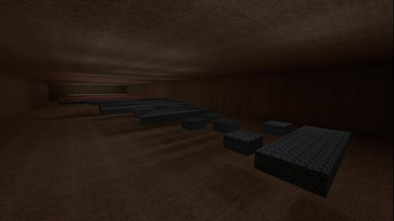 bhop_edibles_v1 – Counter-Strike 2 Mod