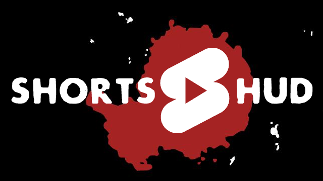 Shorts HUD (BETA)